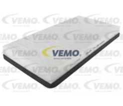 VEMO V42-30-1202-1